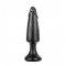 All Black 35 cm