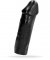 All Black Dildo 28 cm