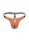 Alter Ego Adjustable Open Vagina String