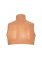 Alter Ego Wearable Breasts Crop Top With E-Cup