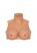 Alter Ego Wearable Breasts Crop Top With G-Cup