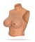 Alter Ego Wearable Breasts Shirt With E-Cup