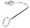 Anal Hook Double Balls 25+40mm