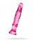 Anal Starter 6 Inch