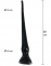 Anal Trainer 60 cm