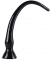 Anal Trainer 60 cm