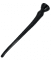 Anal Trainer 60 cm