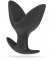 Extreme Anchor Plug Large