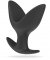 Anchor Plug Medium