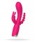 Aphrodite Triple Vibrator