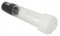 Automatic Masturbation Penis Pump