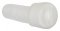Automatic Masturbation Penis Pump