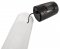 Automatic Masturbation Penis Pump