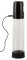 Automatic Masturbation Penis Pump