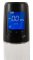 Automatic Masturbation Penis Pump