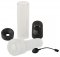 Automatic Masturbation Penis Pump
