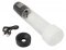 Automatic Masturbation Penis Pump