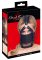 Bad Kitty Head Harness With A Gag