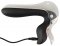 Bad Kitty Vibrating Speculum