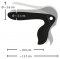 Bad Kitty Vibrating Speculum