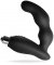 Bad Boy Intense Prostate Vibrator