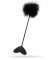 Bad Kitty Feather Stick