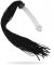 Bad Kitty Flogger Glass