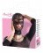 Bad Kitty Lace Mask