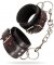 Bad Kitty Naughty Handcuffs