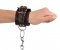 Bad Kitty Naughty Handcuffs