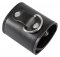 Ball Stretcher with D-Ring