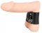 Ball Stretcher with D-Ring