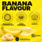 Banan kondomer