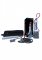 Bathmate Hydroxtreme 9 Penis Pump