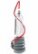 Bathmate Hydroxtreme 9 Penis Pump