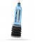 Bathmate HYDROMAX 8