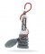 Bathmate HYDROXTREME 7