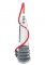 Bathmate HYDROXTREME 7