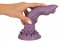 Beasty Cocks Alien Phallus