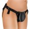 Beginner Body Dock Strap-on Harness