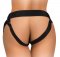 Beginner Body Dock Strap-on Harness