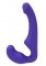 Bend Over Boyfriend Silicone