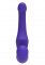 Bend Over Boyfriend Silicone