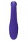 Bend Over Boyfriend Silicone
