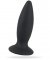 Black Velvets Recharge Plug M