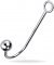 Bondage Hook with Ball