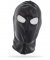 Bondage Only Eyes Mask