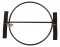 Bondage Ring