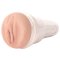 Fleshlight Bonnie Blue