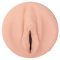 Fleshlight Bonnie Blue